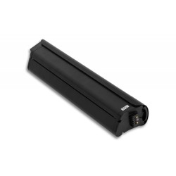 Bateria Ecobike X-series...