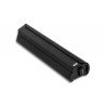 Bateria Ecobike X-series UART 36V 14.5 - 17.5 Ah