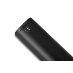 Bateria Ecobike X-series UART 36V 14.5 - 17.5 Ah