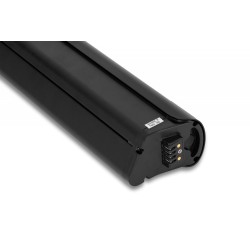 Bateria Ecobike X-series UART 36V 14.5 - 17.5 Ah