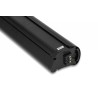 Bateria Ecobike X-series UART 36V 14.5 - 17.5 Ah