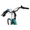 EcoBike Traffic Mint