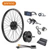 Zestaw BAFANG 500W