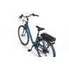 EcoBike Basic Blue