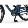 EcoBike Basic Blue