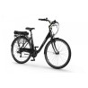 EcoBike Basic Black