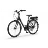 EcoBike Basic Black