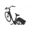 EcoBike Basic Black