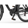 EcoBike Basic Black