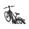 Ecobike MX 500 Graphite 21"