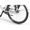 Ecobike Basic Nexus White