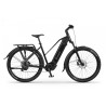 Ecobike Expedition Black SUV