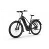 Ecobike Expedition Black SUV