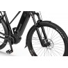 Ecobike Expedition Black SUV