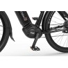 Ecobike Expedition Black SUV