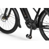 Ecobike Expedition Black SUV