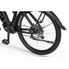 Ecobike Expedition Black SUV