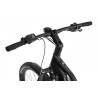 Ecobike Expedition Black SUV