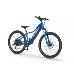 EcoBike SX Youth Blue 14"