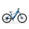 EcoBike SX Youth Blue 14"