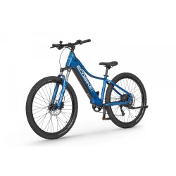 EcoBike SX Youth Blue 14"