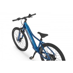 EcoBike SX Youth Blue 14"