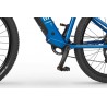 EcoBike SX Youth Blue 14"