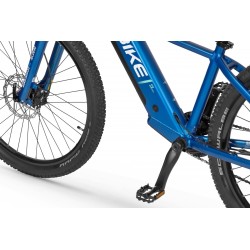 EcoBike SX Youth Blue 14"