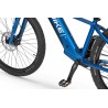 EcoBike SX Youth Blue 14"