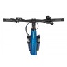 EcoBike SX Youth Blue 14"