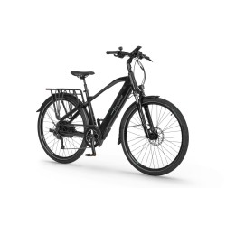 EcoBike X-Cross M