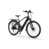 EcoBike X-Cross M