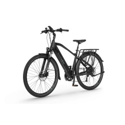 EcoBike X-Cross M