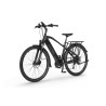 EcoBike X-Cross M