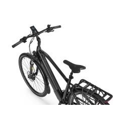 EcoBike X-Cross M