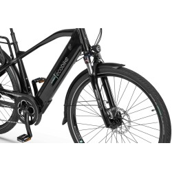 EcoBike X-Cross M