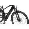 EcoBike X-Cross M