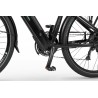 EcoBike X-Cross M