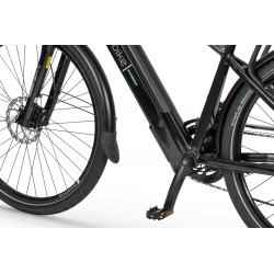 EcoBike X-Cross M