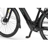 EcoBike X-Cross M