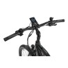 EcoBike X-Cross M