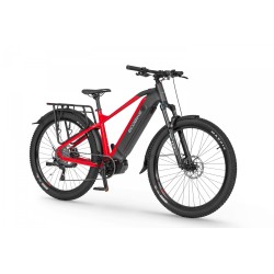 EcoBike RX 500 SUV