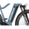 Bateria EcoBike X500 (2024+) 48V 15..20 Ah