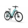 EcoBike LX 500 Mint 19"