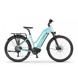 EcoBike LX 500 Mint 19"