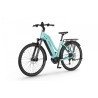 EcoBike LX 500 Mint 19"