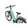 EcoBike LX 500 Mint 19"