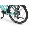 EcoBike LX 500 Mint 19"