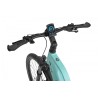 EcoBike LX 500 Mint 19"