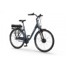 Ecobike Basic Nexus Blue